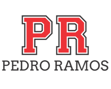 Pedro Ramos PR