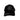 GORRA HATS CULIACAN CB TRAKAS V/C NEGRO UNITALLA
