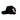 GORRA HATS CULIACAN CB TRAKAS V/C NEGRO UNITALLA