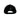 GORRA HATS CULIACAN CB TRAKAS V/C NEGRO UNITALLA