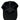 GORRA HATS CULIACAN CB TRAKAS V/C NEGRO UNITALLA