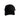 GORRA HATS CULIACAN NEW YORK YANKEES BRUCE WAYNE V/C NEGRO UNITALLA