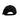 GORRA HATS CULIACAN NEW YORK YANKEES BRUCE WAYNE V/C NEGRO UNITALLA