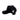 GORRA HATS CULIACAN NATA CT SMOKE V/C NEGRO UNITALLA