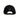 GORRA HATS CULIACAN NATA CT SMOKE V/C NEGRO UNITALLA