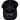 GORRA HATS CULIACAN NATA CT SMOKE V/C NEGRO UNITALLA