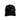 GORRA HATS CULIACAN NATA CT SMOKE V/C NEGRO UNITALLA