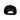 GORRA JC HATS BEAUTIFUL DISASTER ANGRY MERTALIC V/C NEGRO UNITALLA