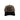 GORA JC HATS SINALOA IS MIE V/C UNITALLA BEIGE