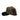 GORA JC HATS SINALOA IS MIE V/C UNITALLA BEIGE