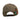 GORA JC HATS SINALOA IS MIE V/C UNITALLA BEIGE