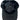 GORRA DAKAPS SOX CRISTALES BLACK V/C NEGRO UNITALLA