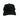 GORRA DAKAPS D ASTROS V/C NEGRO UNITALLA