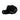 GORRA DAKAPS D SNAKE V/C NEGRO UNITALLA
