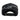 GORRA DAKAPS D SNAKE V/C NEGRO UNITALLA