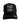 GORRA DAKAPS D SNAKE V/C NEGRO UNITALLA