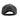 GORRA DAKAPS D FLAMES DEMIN V/C GRIS UNITALLA