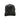 GORRA DAKAPS D FLAMES DEMIN V/C GRIS UNITALLA