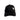 GORRA BAEZ SD ASTRO BLACK V/C NEGRO UNITALLA
