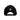 GORRA BAEZ SD ASTRO BLACK V/C NEGRO UNITALLA