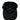 GORRA BAEZ SD ASTRO BLACK V/C NEGRO UNITALLA