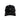GORRA BAEZ BB DIAMONDZ V/C NEGRO UNITALLA