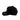 GORRA BAEZ BB DIAMONDZ V/C NEGRO UNITALLA