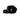 GORRA 31 HATS LA CLOUDS THUNDER STORM V/C NEGRO UNITALLA