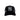 GORRA 31 HATS 31 FOREVER V/C NEGRO UNITALLA