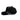 GORRA 31 HATS 31 FOREVER V/C NEGRO UNITALLA