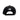 GORRA 31 HATS 31 FOREVER V/C NEGRO UNITALLA