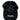 GORRA 31 HATS 31 FOREVER V/C NEGRO UNITALLA
