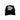 GORRA 31 HATS X BACKPACK BOYZ BB GELATO V/C NEGRO UNITALLA