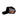 GORRA 31 HATS X BACKPACK BOYZ BB GELATO V/C NEGRO UNITALLA