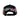 GORRA 31 HATS X BACKPACK BOYZ BB GELATO V/C NEGRO UNITALLA