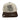 GORRA BIGG BOSS SAN DIEGO TAN V/C UNITALLA BEIGE/CAFE