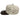 GORRA BIGG BOSS SAN DIEGO TAN V/C UNITALLA BEIGE/CAFE