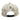 GORRA BIGG BOSS SAN DIEGO TAN V/C UNITALLA BEIGE/CAFE
