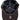 GORRA BIGG BOSS SAN DIEGO TAN V/C UNITALLA BEIGE/CAFE