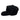 GORRA BIGG BOSS SAN DIEGO TAN V/C NEGRO UNITALLA