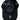 GORRA BIGG BOSS SAN DIEGO TAN V/C NEGRO UNITALLA