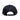 GORRA BIGG BOSS AMIRI MORADO V/C NEGRO UNITALLA