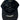 GORRA FLORENCE CAP'S MR GREY CAMPIONSHIP V/C NEGRO UNITALLA