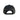 GORRA DANDY HATS PLAGUE V/C NEGRO UNITALLA