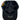 GORRA DANDY HATS PLAGUE V/C NEGRO UNITALLA
