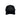 GORRA DANDY HATS PLAGUE V/C NEGRO UNITALLA