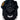 GORRA DANDY HATS PROJECT 001 V/C NEGRO UNITALLA