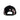 GORRA PROBLEMATIC DC SAKURA V/C UNITALLA NEGRO/ROSA