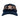 GORRA DANDY HATS HOUSTON V/C UNITALLA AZUL MARINO