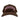 GORRA DANDY HATS ANIVERSARIO PINK V/C CAFE UNITALLA
